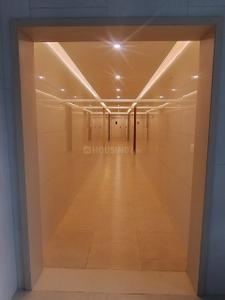 Image of 1539 Sq.ft 3 BHK Apartment / Flat for sale in Periyar Nagar Extension, Chennai for Rs. 18000000