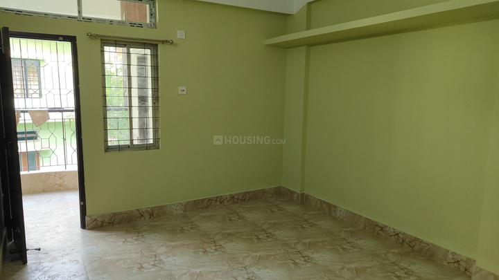 Aashirwad Palace Bedroom One 1