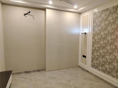 Bedroom Image of 2800 Sq.ft 4 BHK Builder Floor for sale in Fortune Luxury Builder Floors 11, Sector 41 Gurgaon for Rs. 35000000
