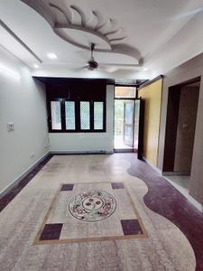 5 BHK Duplex