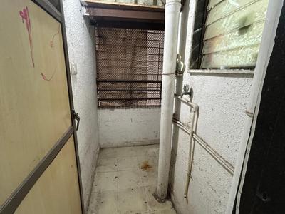Image of 670 Sq.ft 1 BHK Apartment / Flat for sale in Mehta Amrut Heaven, Kalyan West, Kalyan for Rs. 5000000