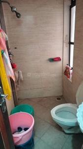 Image of 1200 Sq.ft 2 BHK Apartment / Flat for sale in Nerul, Navi Mumbai for Rs. 25000000
