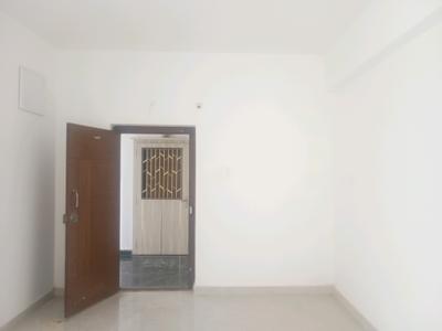 Living Room Image of 1370 Sq.ft 2 BHK Apartment / Flat for sale in Rajapushpa Provincia, Narsingi Hyderabad for Rs. 14500000