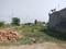 Sherpur  Plot View 1