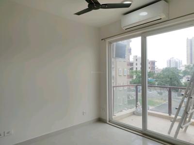 Bedroom Image of 1800 Sq.ft 3 BHK Builder Floor for sale in BPTP Astaire Garden Floors, Sector 70A Gurgaon for Rs. 24500000