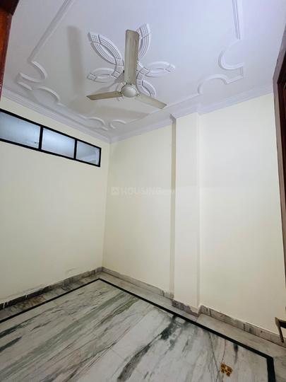 Malibu Town, Sector 47 Bedroom 1