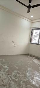 Hall Image of 1500 Sq.ft 3 BHK Builder Floor for rent in Mahaveer Nagar Raipur for Rs. 30000