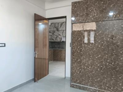 Bedroom Image of 1500 Sq.ft 3 BHK Apartment / Flat for sale in Krishna Elite Homes, Noida Extension Greater Noida for Rs. 6400500