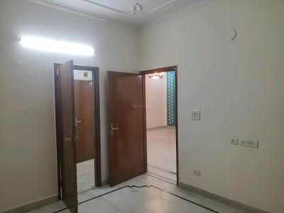 Bedroom Image of 1600 Sq.ft 3.5 BHK Apartment / Flat for rent in Sector 37 Faridabad for Rs. 35000