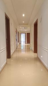 Image of 2600 Sq.ft 4 BHK Builder Floor for sale in South Extension II, New Delhi for Rs. 120000000