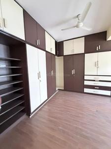 Bedroom Image of 4000 Sq.ft 5 BHK Independent House for rent in Indira Nagar Bengaluru for Rs. 250000