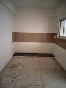 Kitchen Image of 1175 Sq.ft 2 BHK Apartment / Flat for sale in Suraksha Springs by Suraksha Group, Akshayanagar Bengaluru for Rs. 12200000