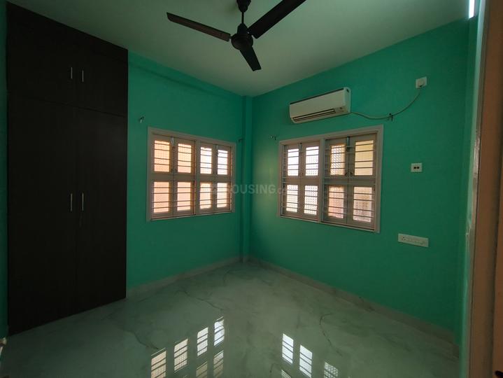 Chandrabindu Bedroom 1