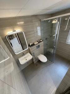 Image of 1500 Sq.ft 3 BHK Apartment / Flat for sale in Bren Aspera, Budigere Cross, Bengaluru for Rs. 17300000