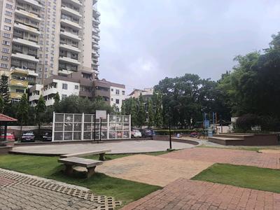 Playing Area Image of 3753 Sq.ft 4.5 BHK Apartment / Flat for sale in Mantri Elite, JP Nagar Bengaluru for Rs. 55000000