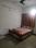 Image of No one PG in Camp, Pune