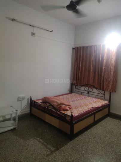 Image of No one PG in Camp, Pune