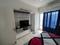 Sector 16C Greater Noida West, Noida Extension Bedroom 1