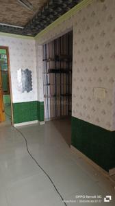 2 BHK Independent House