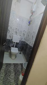 Image of 1100 Sq.ft 2 BHK Independent House for sale in Bijalpur, Indore for Rs. 8500000