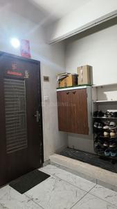 Image of 1550 Sq.ft 3 BHK Apartment / Flat for sale in Waghodia Road, Vadodara for Rs. 5700000