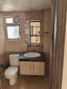 Image of 1320 Sq.ft 3 BHK Apartment / Flat for sale in Nimbus The Hyde Park, Sector 78, Noida for Rs. 15500000