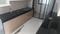 Lodha Palava Lakeshore Greens Main Image 1