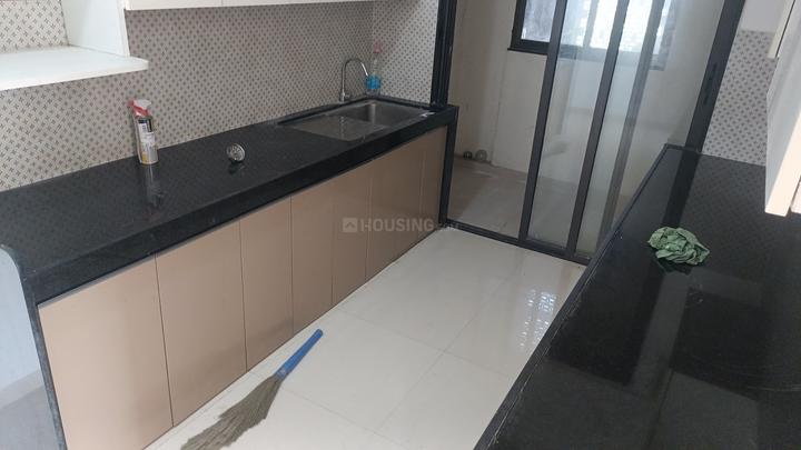 Lodha Palava Lakeshore Greens Main Image 1