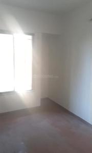 Bedroom Image of 1271 Sq.ft 3 BHK Apartment / Flat for sale in Mahalunge Pune for Rs. 9400000