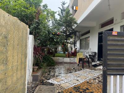 Image of 3600 Sq.ft 5 BHK Duplex for sale in Balapur, Hyderabad for Rs. 22500000