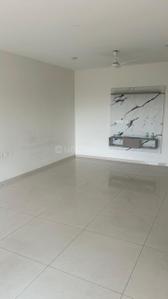 Hall Image of 1800 Sq.ft 3 BHK Apartment / Flat for sale in Pareena Express Heights, Sector 99 Gurgaon for Rs. 17900000