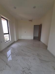 Hall Image of 1141 Sq.ft 3 BHK Apartment / Flat for sale in Dadar East Mumbai for Rs. 59000000