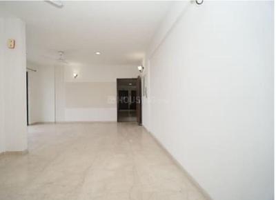 Hall Image of 1307 Sq.ft 2 BHK Apartment / Flat for sale in Godrej Oasis, Sector 88A Gurgaon for Rs. 15300000