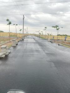 Image of 1232 Sq.ft Residential Plot / Land for sale in Perumalpattu, Chennai for Rs. 1478400