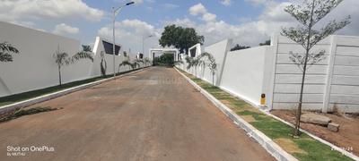 Image of 1500 Sq.ft Residential Plot / Land for sale in Kovilpalayam, Coimbatore for Rs. 3064000