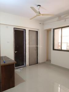 Hall Image of 1750 Sq.ft 3 BHK Apartment / Flat for sale in Prestige Mirana, Palanpur Surat for Rs. 7700000