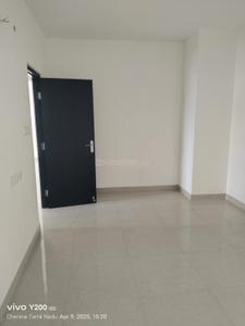 Hall Image of 1571 Sq.ft 3 BHK Apartment / Flat for sale in VGN Fairmont, Guindy Chennai for Rs. 22200000