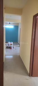 Hall Image of 1209 Sq.ft 3 BHK Apartment / Flat for sale in SD Rittika View, Rajarhat Kolkata for Rs. 5500000