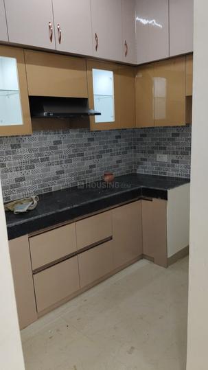 Nilaya Greens Main Image 1