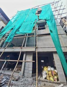 Image of 1900 Sq.ft 4 BHK Apartment / Flat for sale in Kalighat, Kolkata for Rs. 24700000