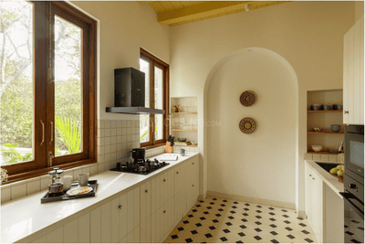 Image of 3675 Sq.ft 4 BHK Villa for sale in Siolim, Goa for Rs. 85000000