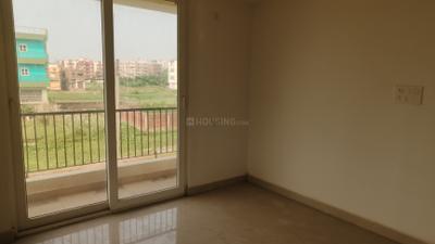 Bedroom Image of 1039 Sq.ft 3 BHK Apartment / Flat for sale in Patwari Devkinandan Vatika, Danapur Patna for Rs. 8106000