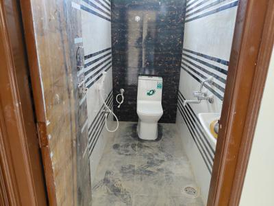 Image of 1050 Sq.ft 2 BHK Apartment / Flat for rent in Abids, Hyderabad for Rs. 28000