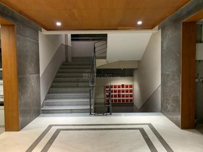 Image of 1850 Sq.ft 3 BHK Independent House for sale in Satellite, Ahmedabad for Rs. 19500000