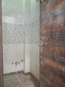 Bedroom Five Image of 2200 Sq.ft 4.5 BHK Apartment / Flat for sale in JMD Siddhi Vinayak by JMD Construction, Sector 73 Noida for Rs. 7600000