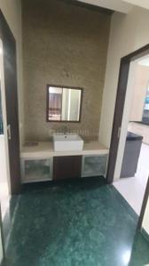 Hall Image of 5787 Sq.ft 4 BHK Independent House for sale in Gala Villa Aqua, Shantipura Ahmedabad for Rs. 60000000