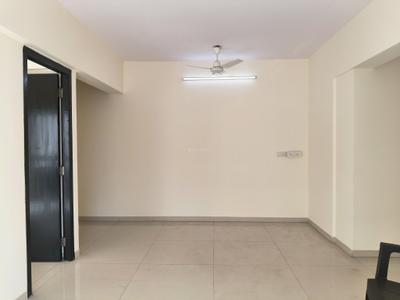 Living Room Image of 1080 Sq.ft 3 BHK Apartment / Flat for sale in Aum Punit Devi Sadan, Matunga East Mumbai for Rs. 60000000