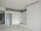Shapoorji Pallonji BKC 28 Main Image 1