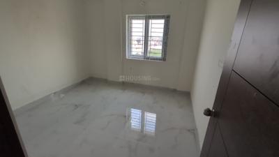 Bedroom Image of 1350 Sq.ft 3 BHK Apartment / Flat for sale in Horamavu Bengaluru for Rs. 8299000
