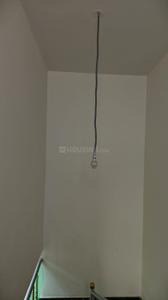 Bedroom Image of 6000 Sq.ft 9 BHK Independent House for sale in Nagarbhavi Bengaluru for Rs. 39000000
